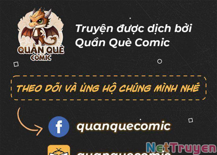 TuTienTruyen Truyện tranh online