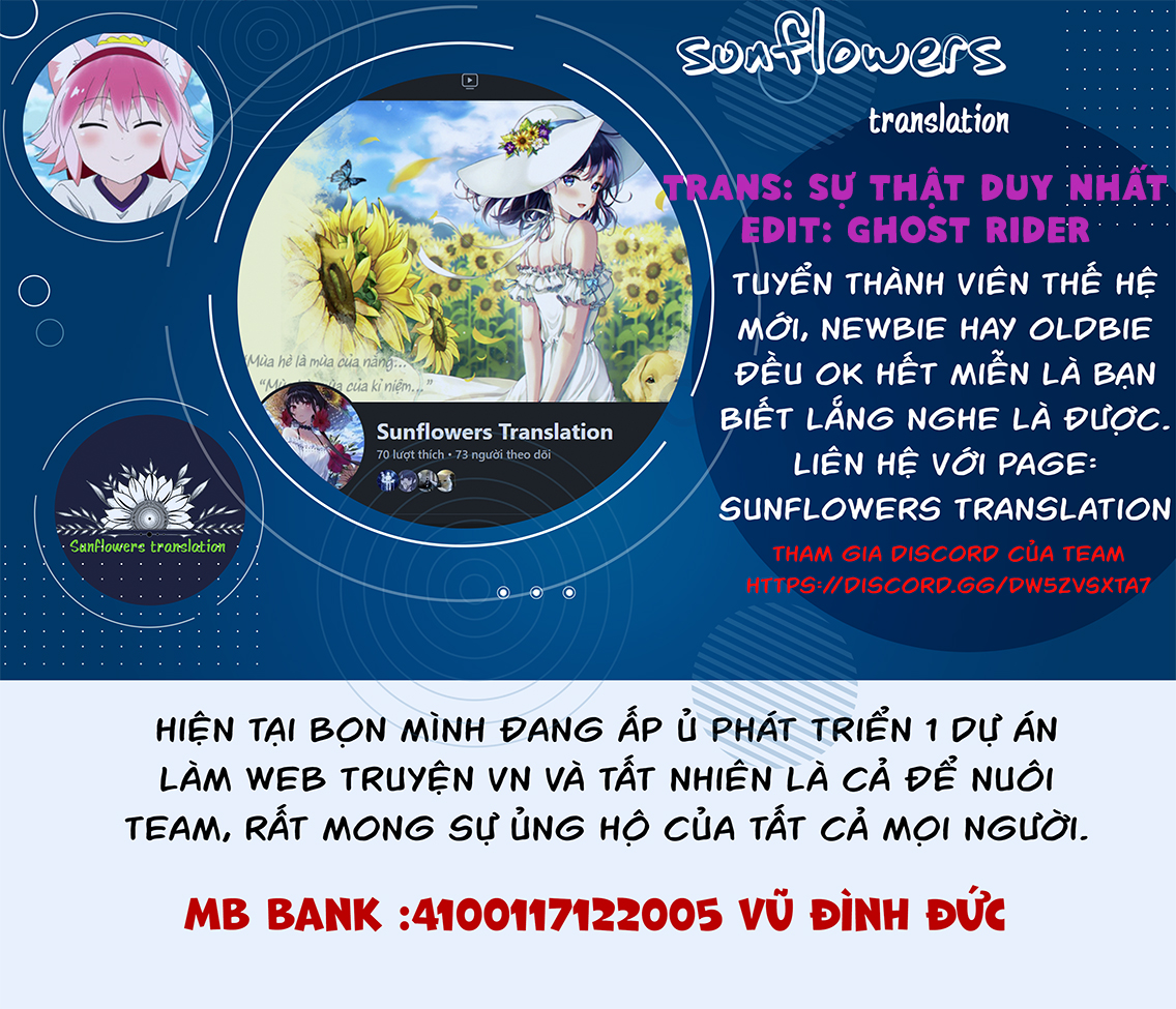 NhatTruyen Truyện tranh online