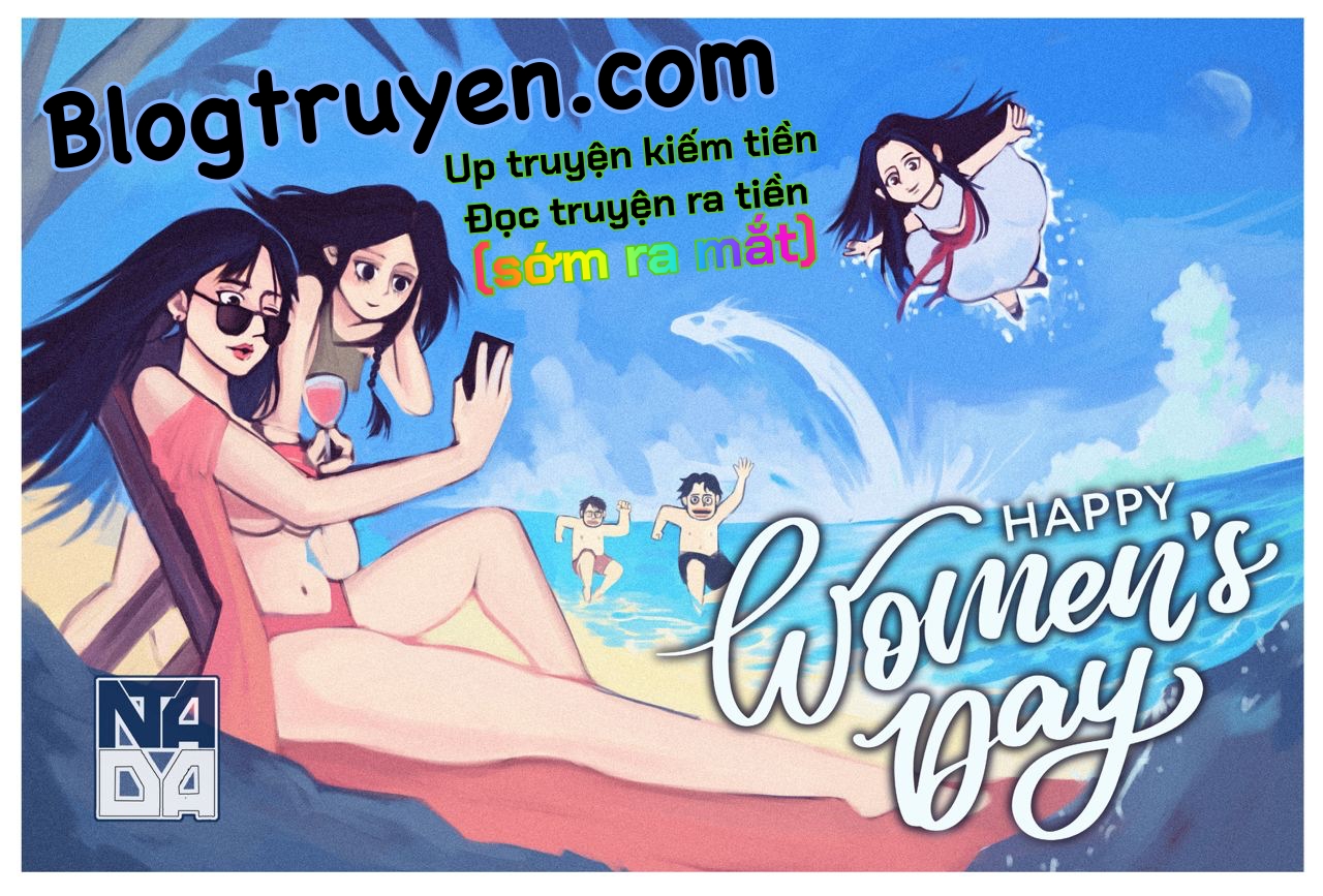 NhatTruyen Truyện tranh online