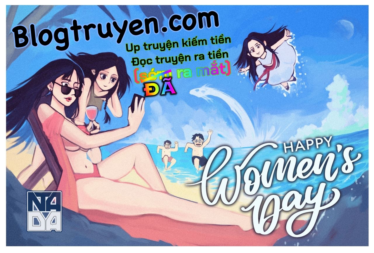 NhatTruyen Truyện tranh online