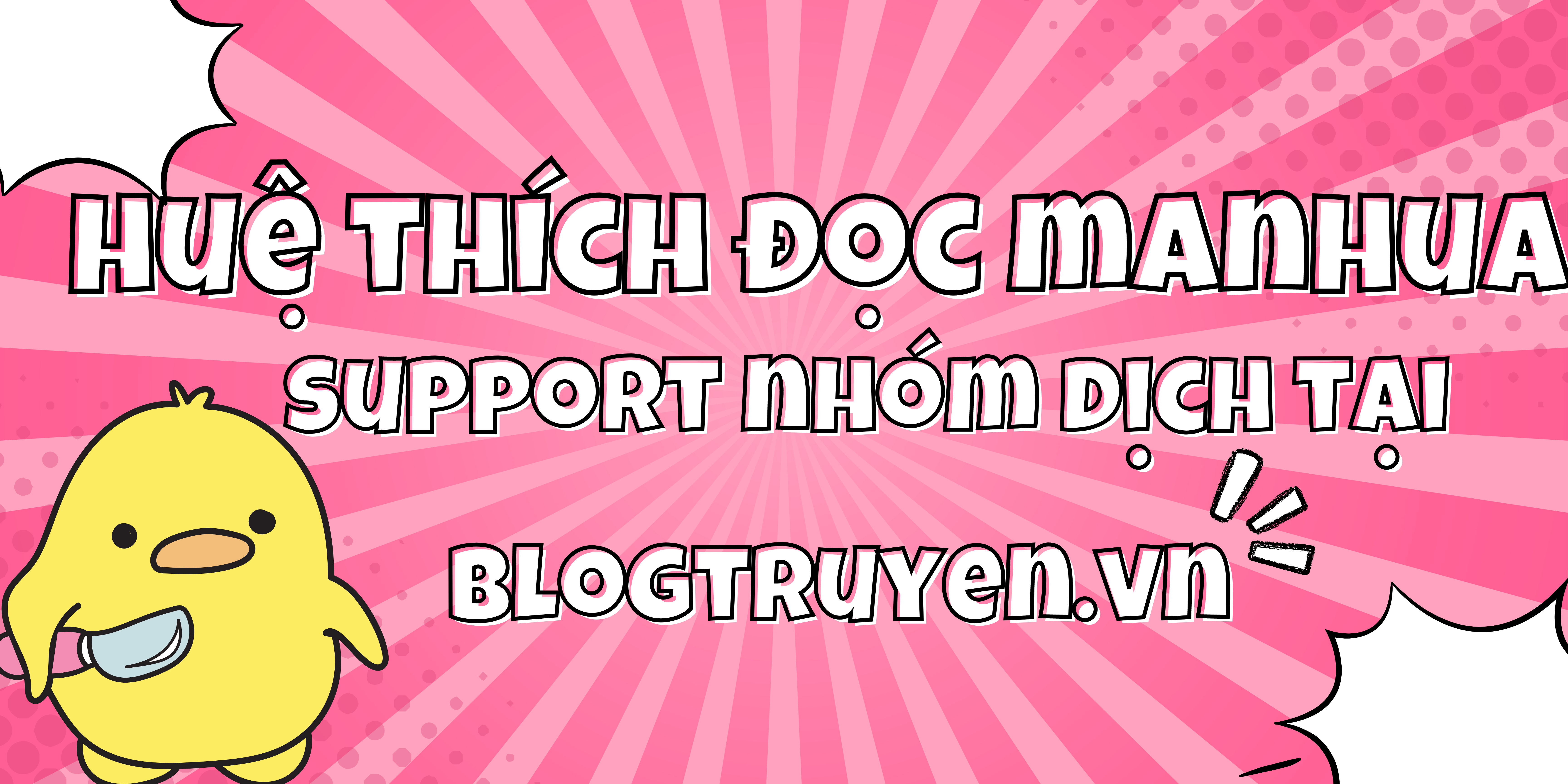 NhatTruyen Truyện tranh online