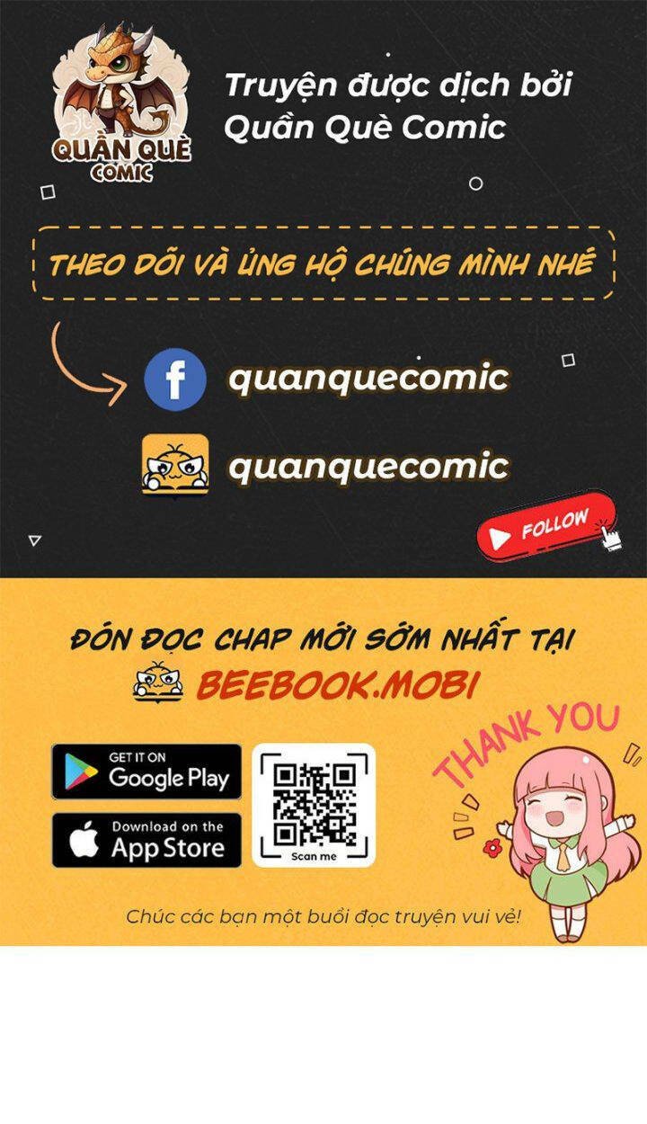 TuTienTruyen Truyện tranh online