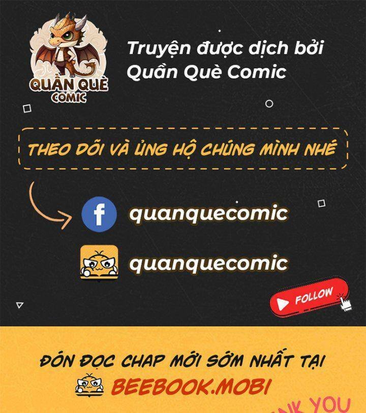 TuTienTruyen Truyện tranh online