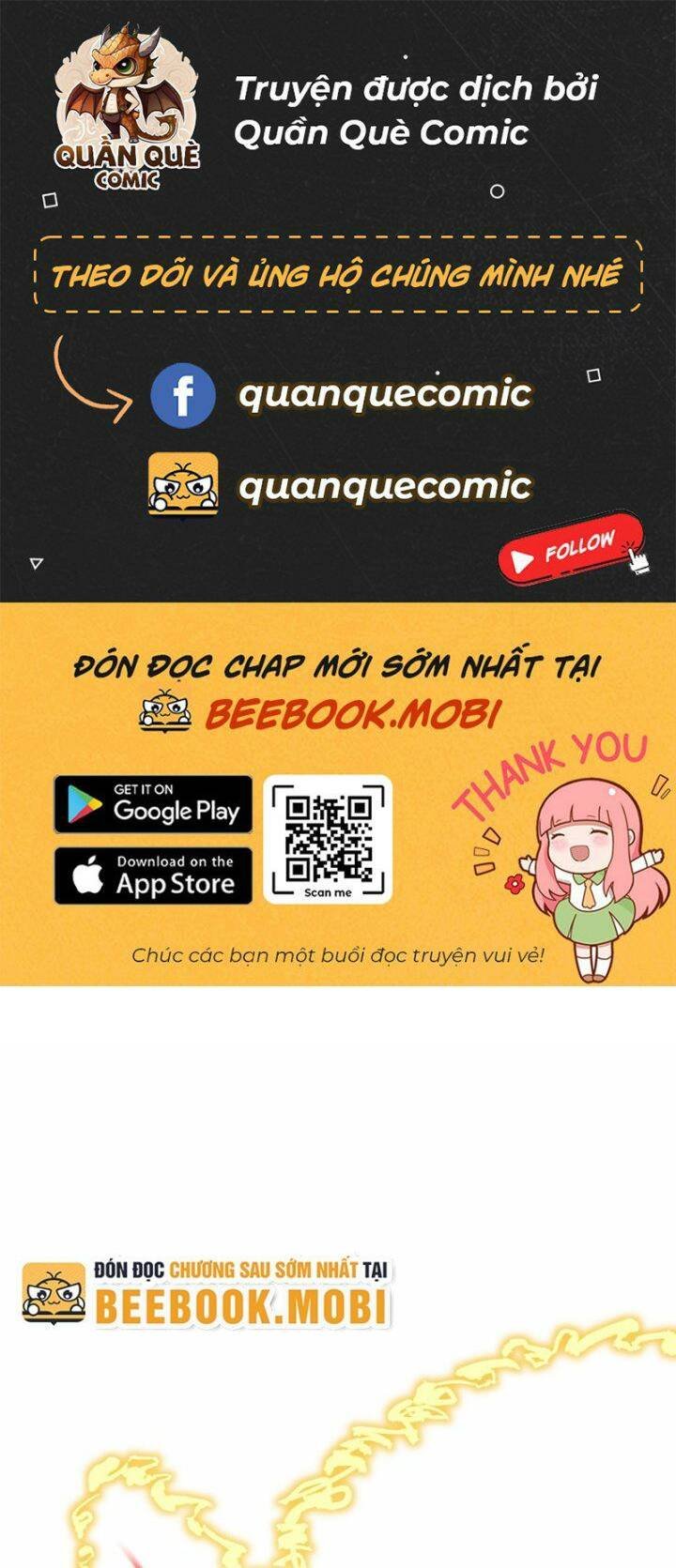 TuTienTruyen Truyện tranh online