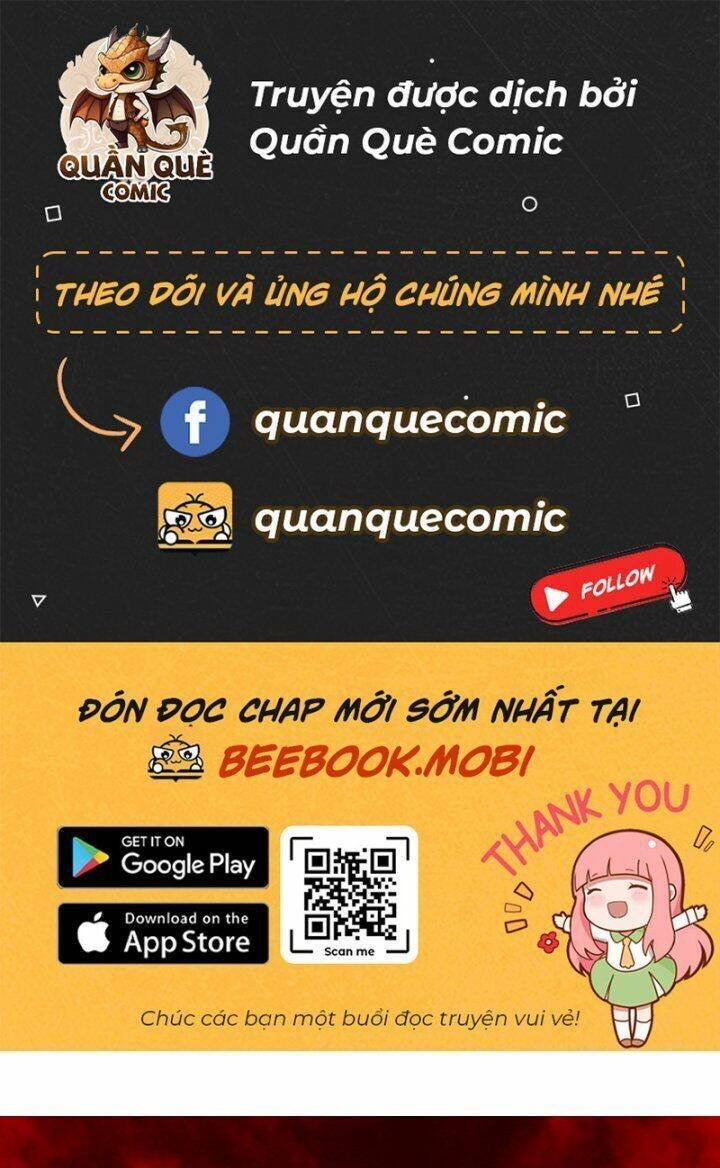 TuTienTruyen Truyện tranh online