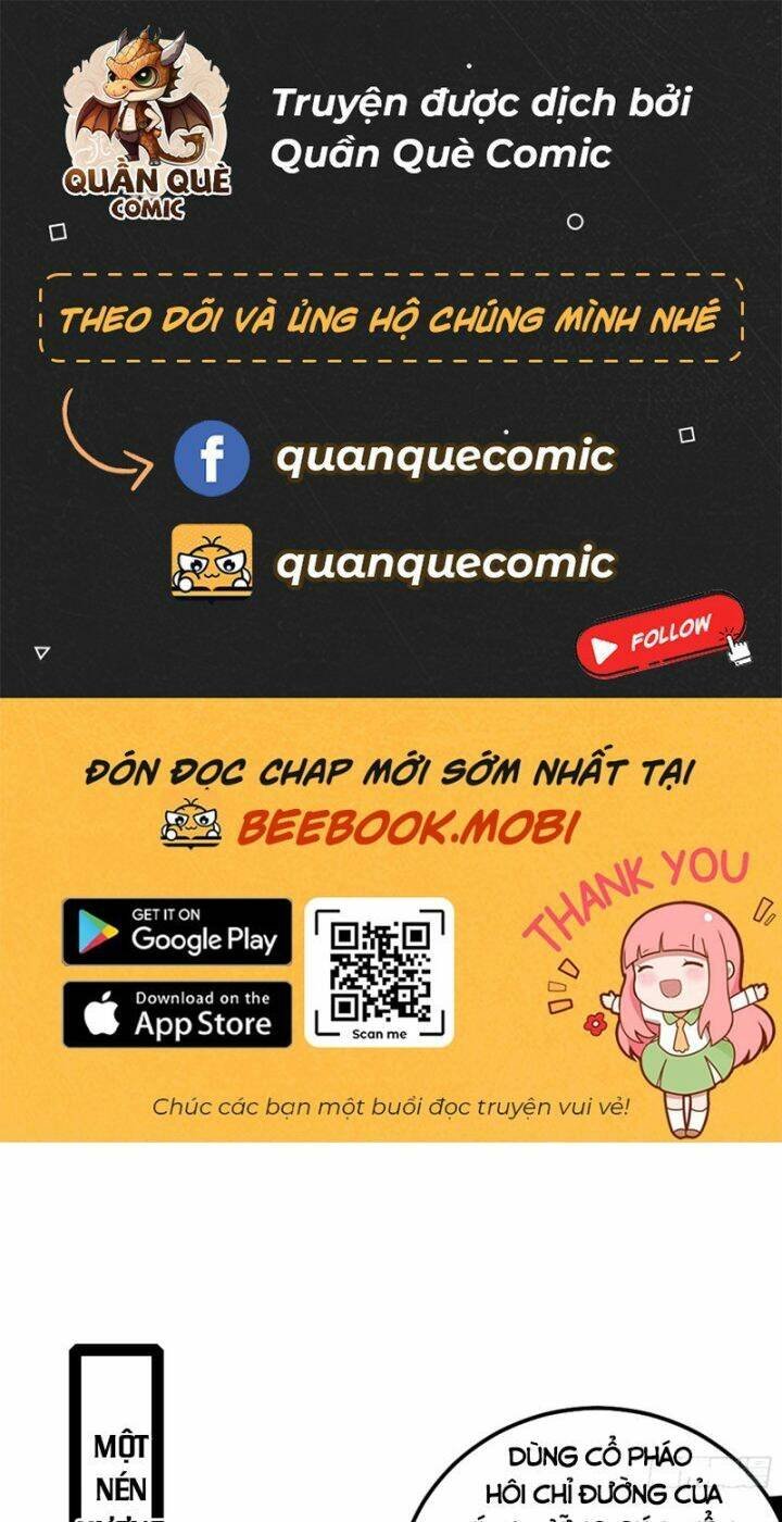 TuTienTruyen Truyện tranh online