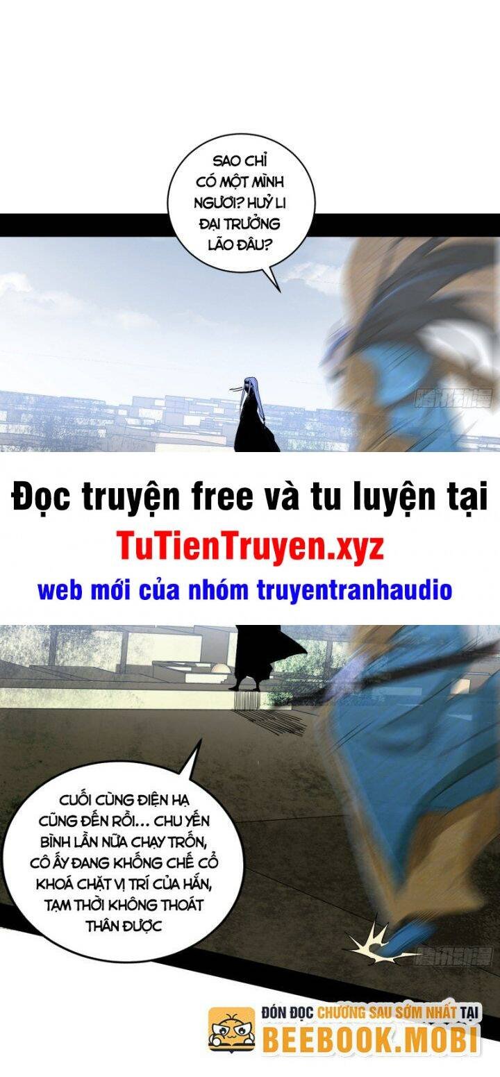 TuTienTruyen Truyện tranh online