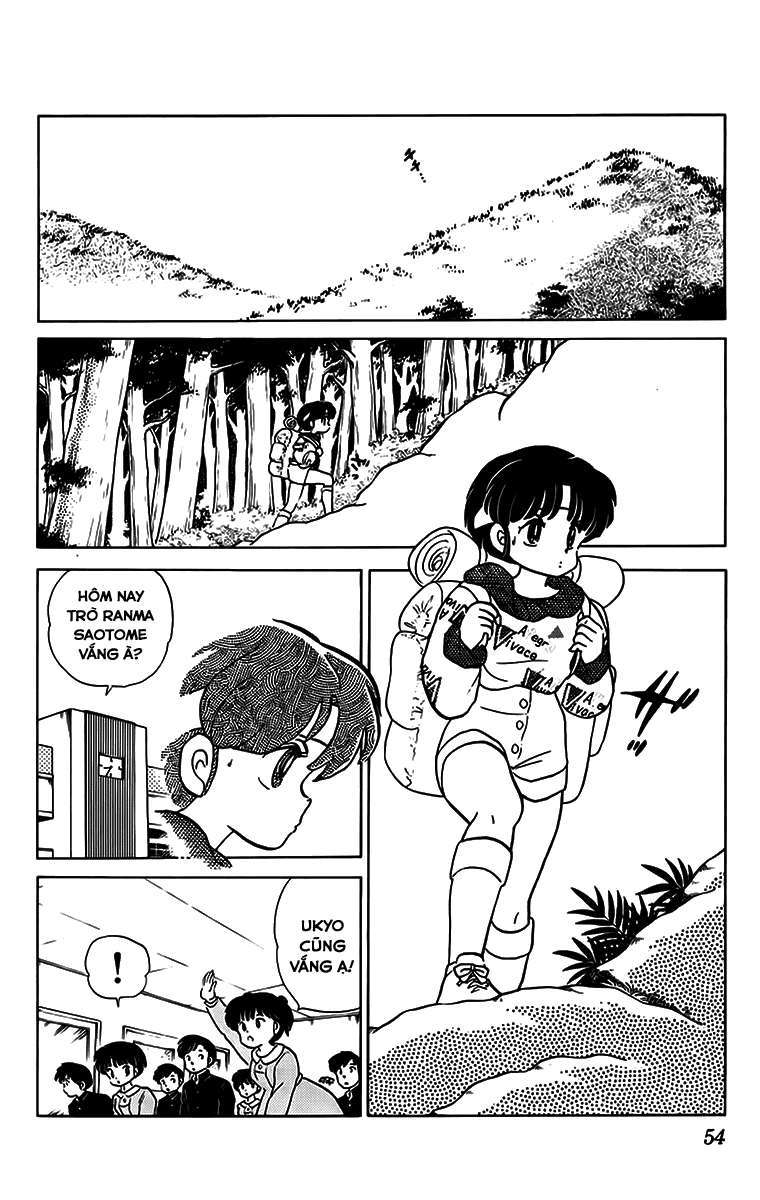 [Fto] Ranma 1/2 - Trang 2