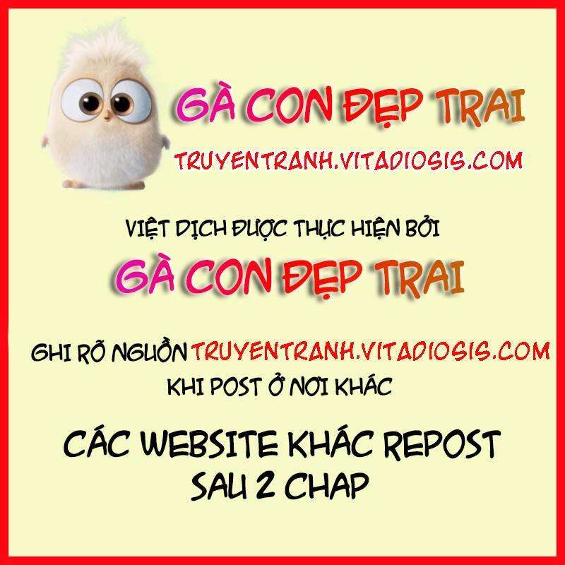 TuTienTruyen Truyện tranh online