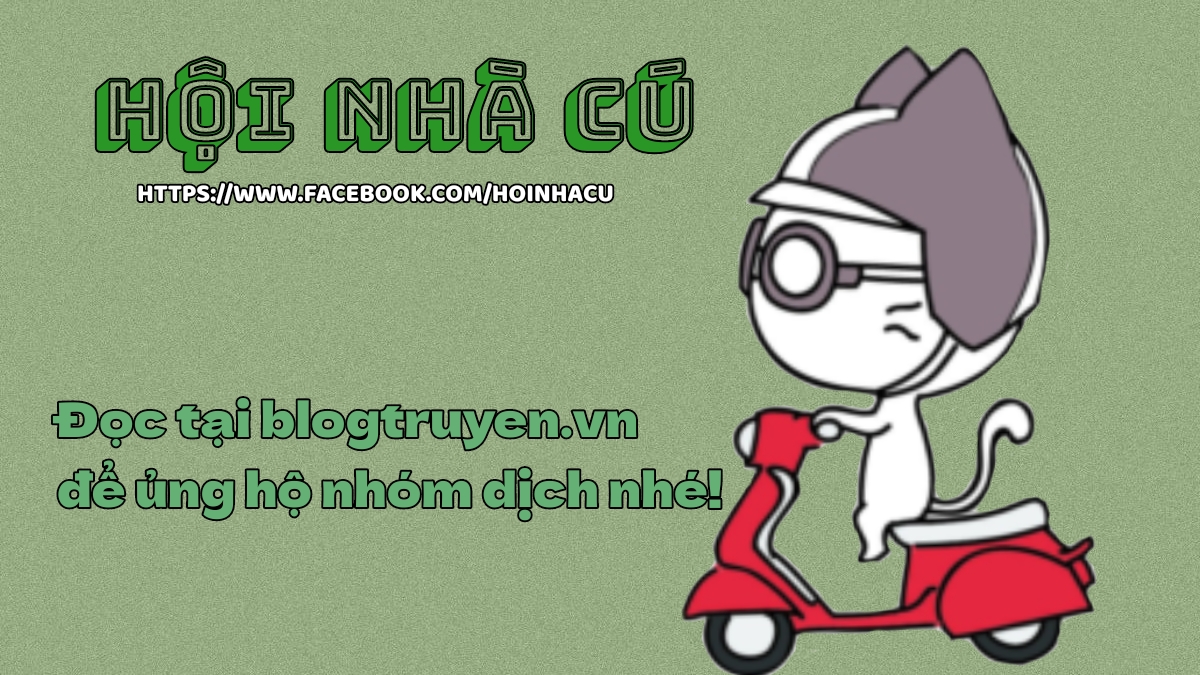 NhatTruyen Truyện tranh online