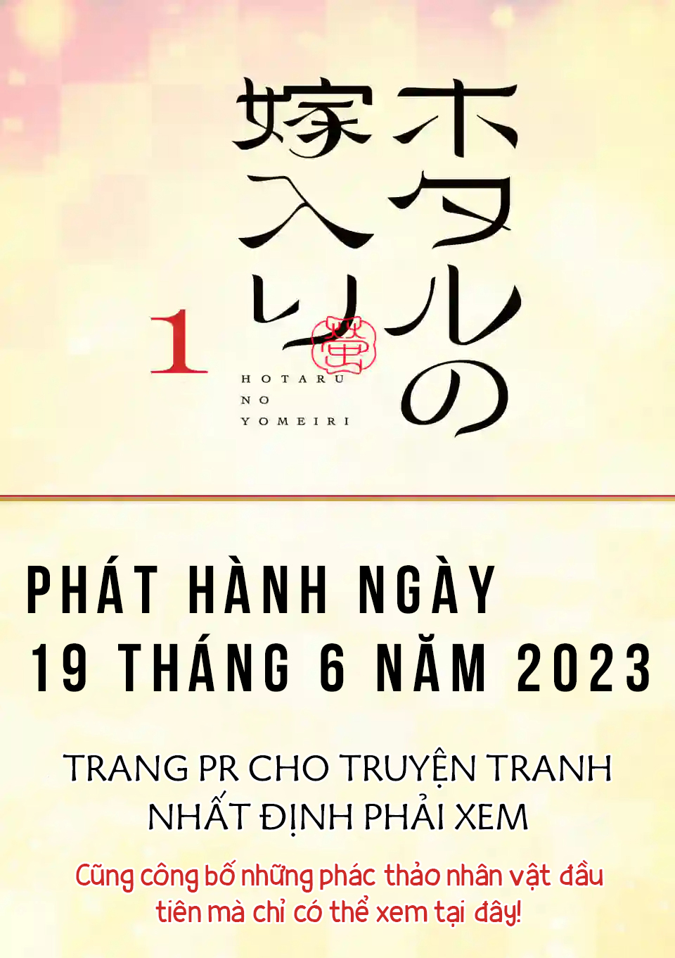 nTruyenTranh Truyện tranh online