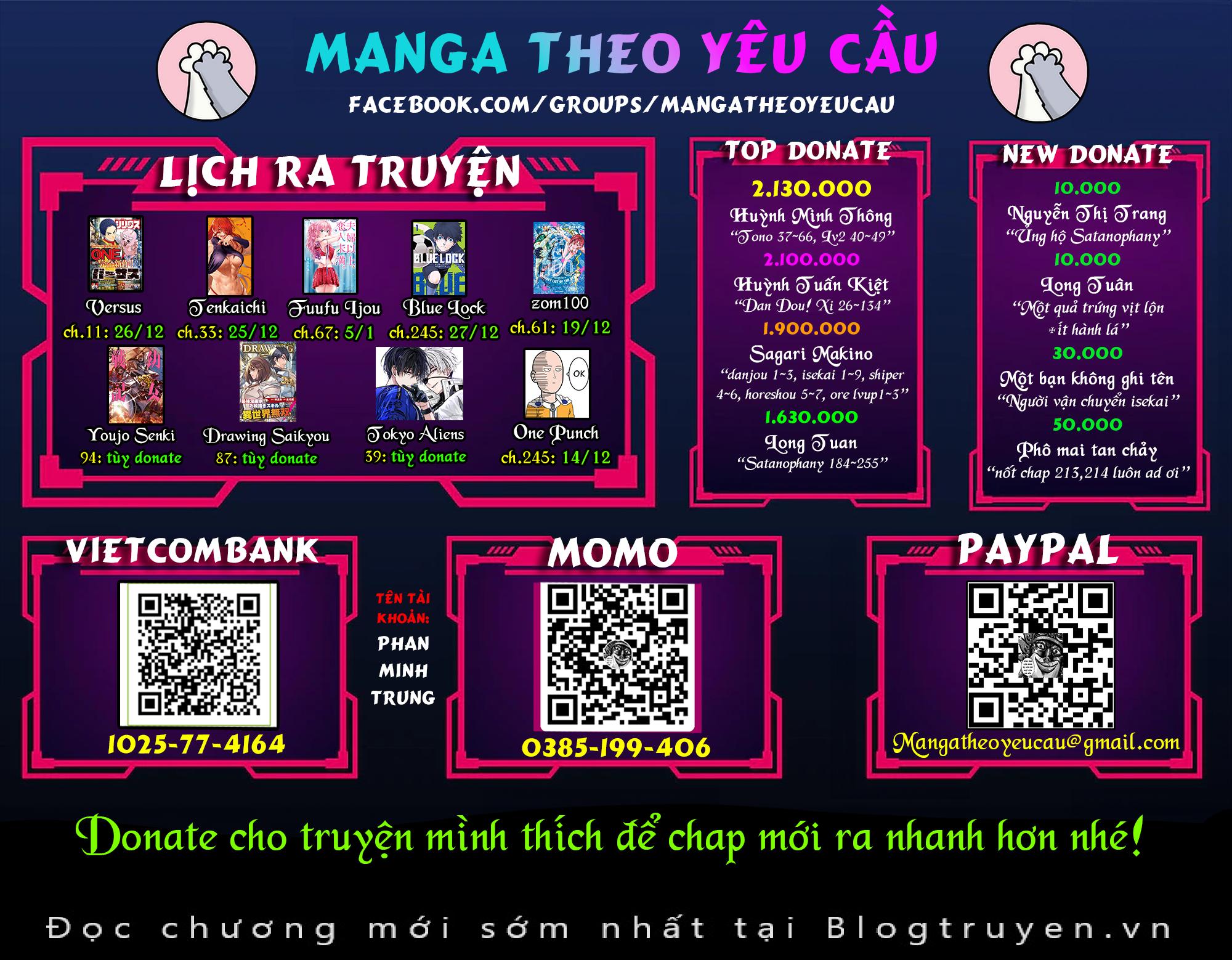 NhatTruyen Truyện tranh online