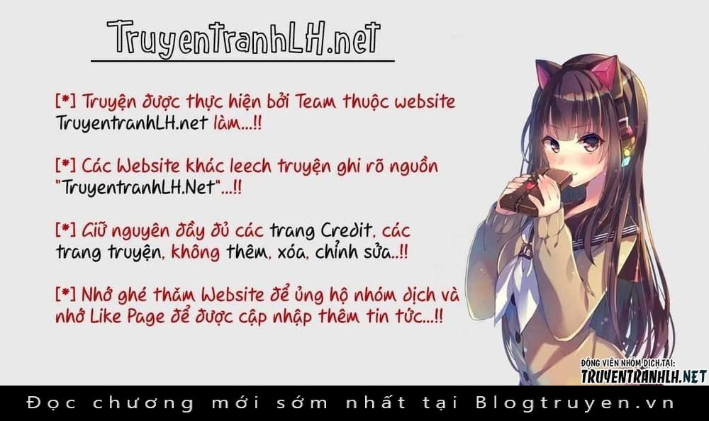 nTruyenTranh Truyện tranh online