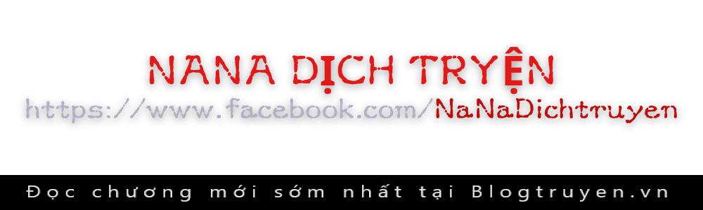 NhatTruyen Truyện tranh online