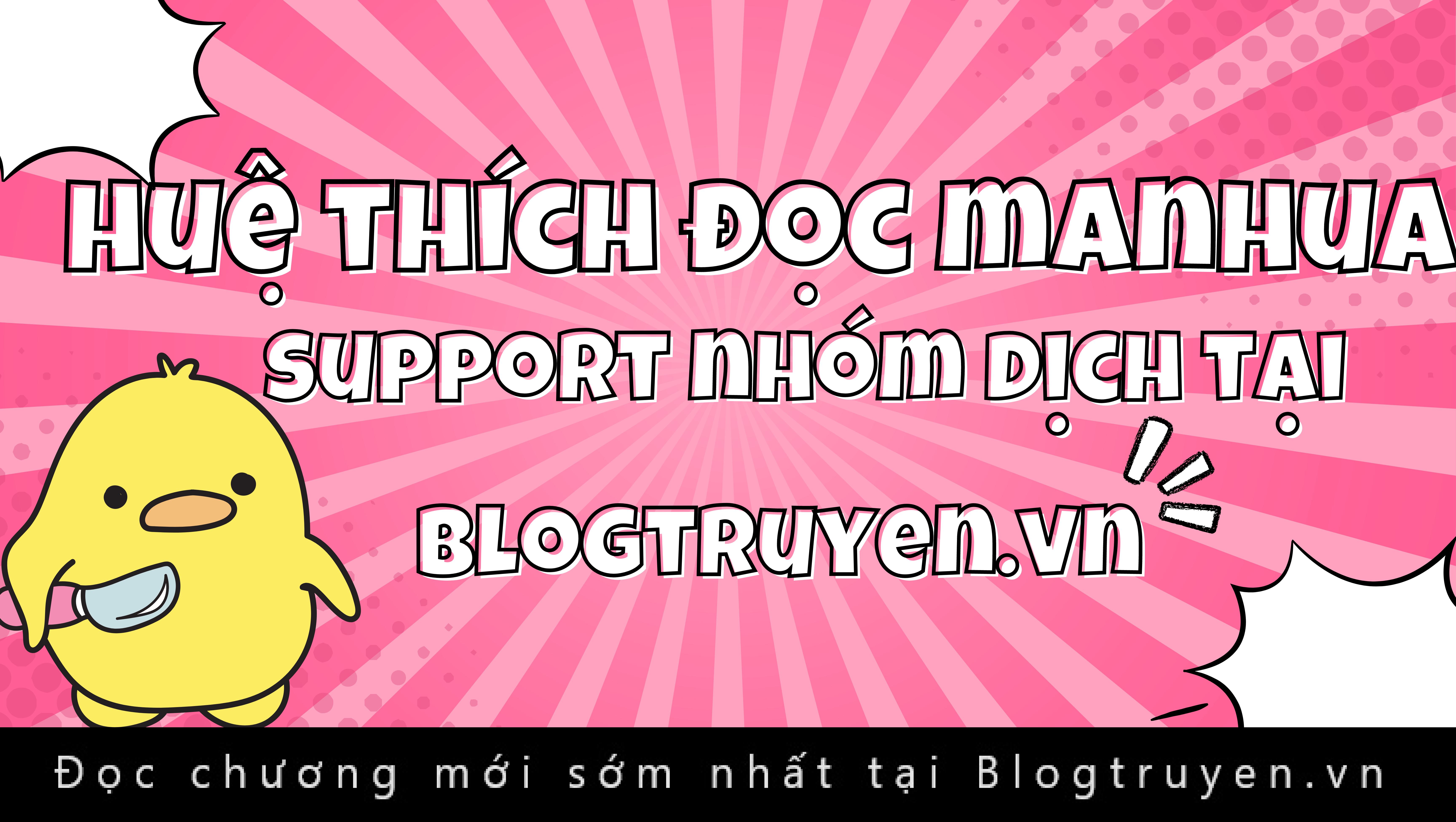 NhatTruyen Truyện tranh online