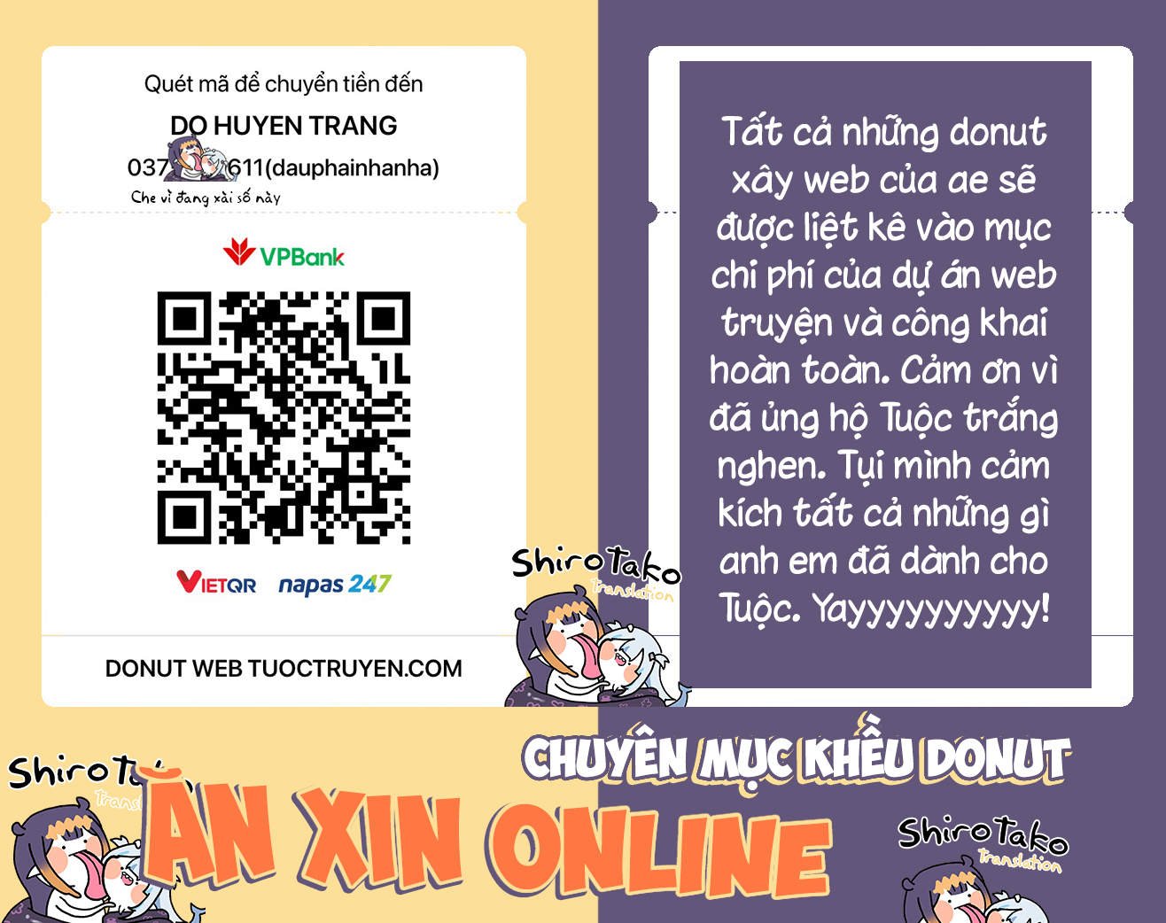 NhatTruyen Truyện tranh online