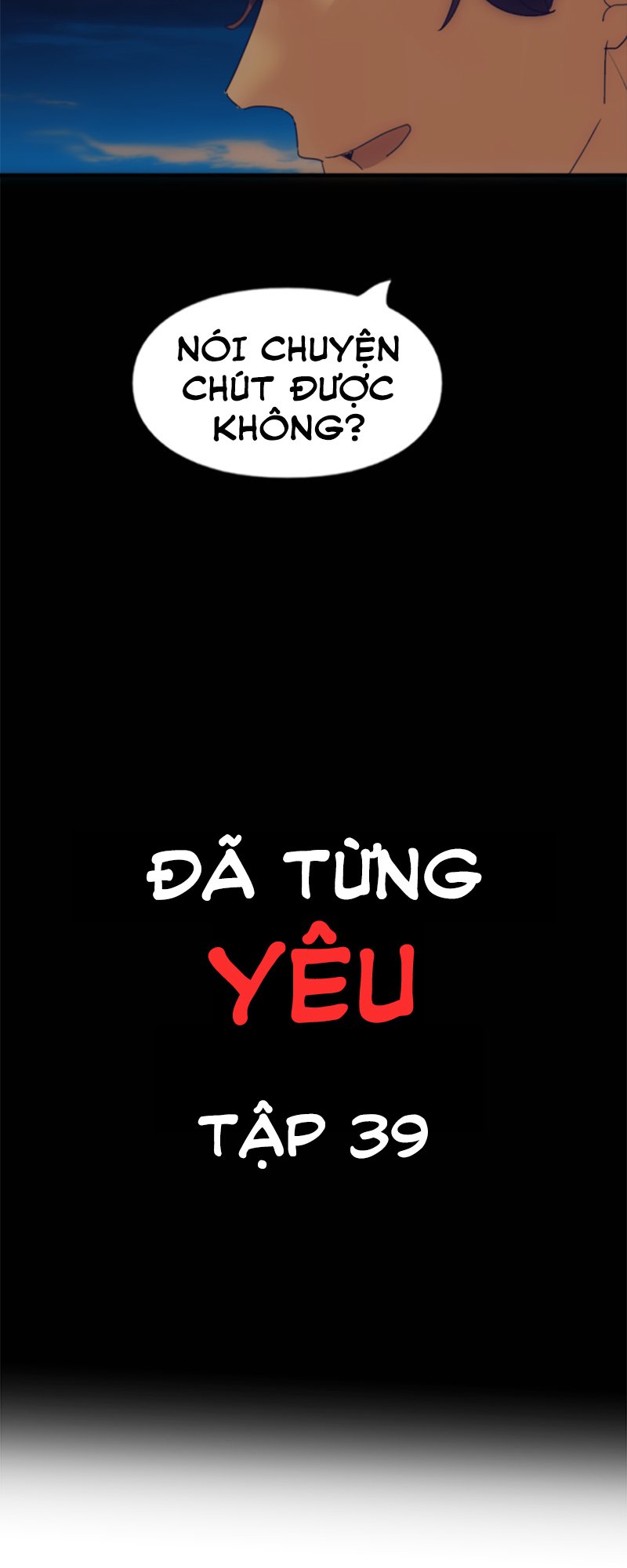 Đã Từng Yêu - Trang 2