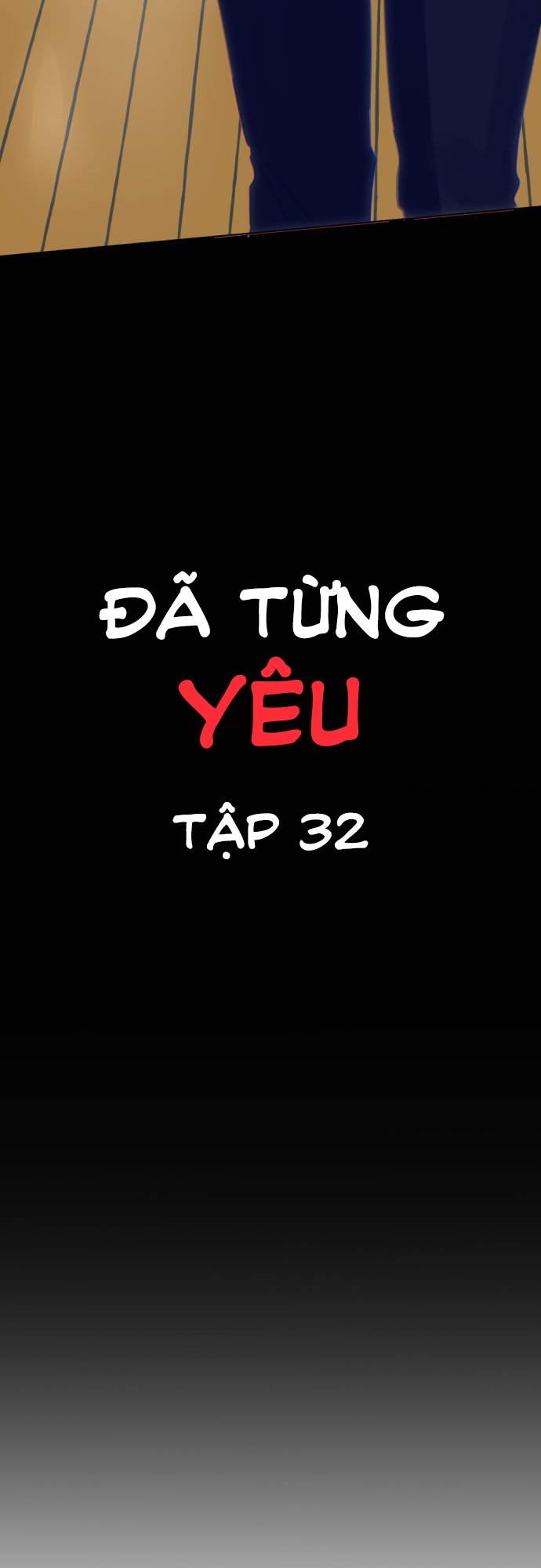 Đã Từng Yêu - Trang 2