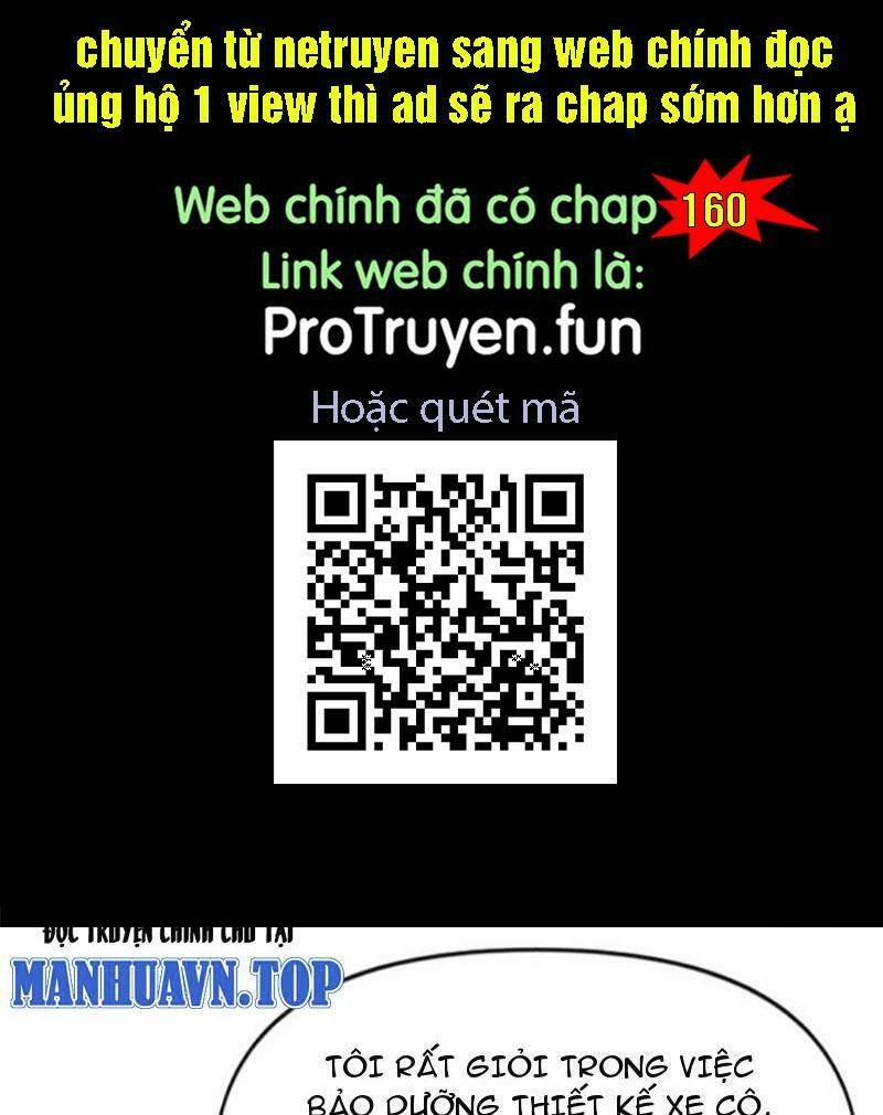 TuTienTruyen Truyện tranh online