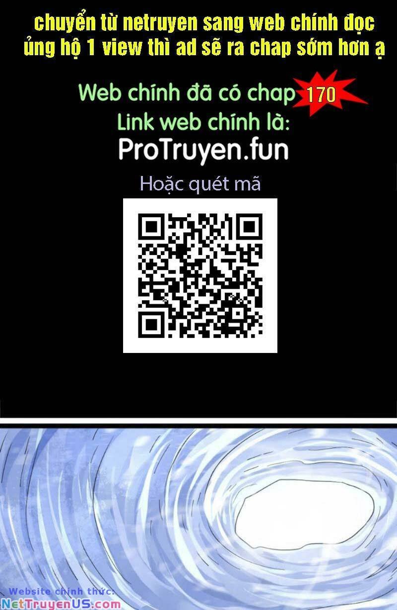 TuTienTruyen Truyện tranh online