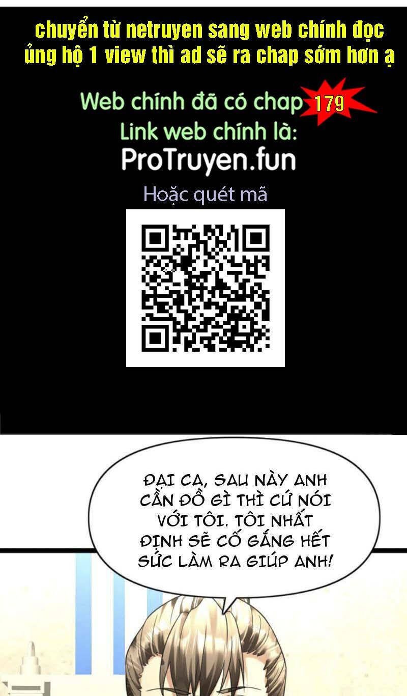 TuTienTruyen Truyện tranh online