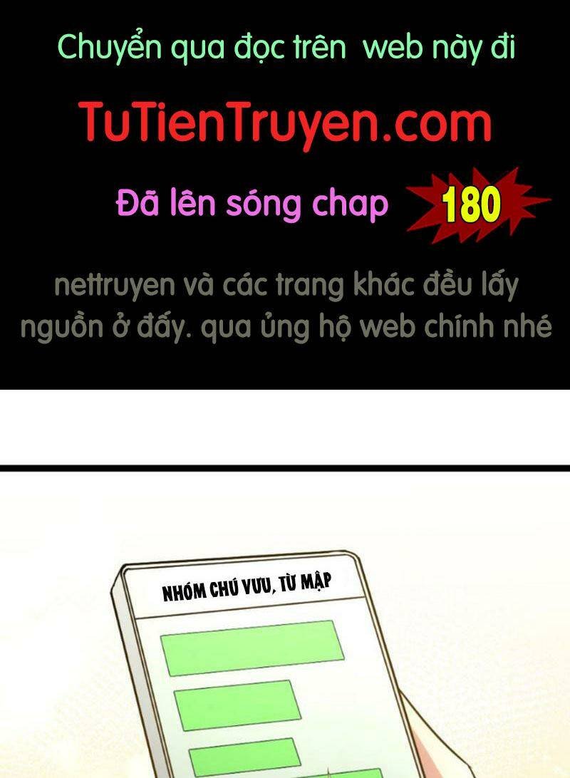 TuTienTruyen Truyện tranh online