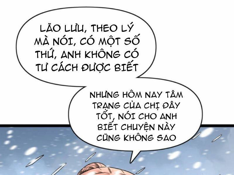 Ta Chế Tạo Phòng An Toàn Tại Tận Thế - Trang 2