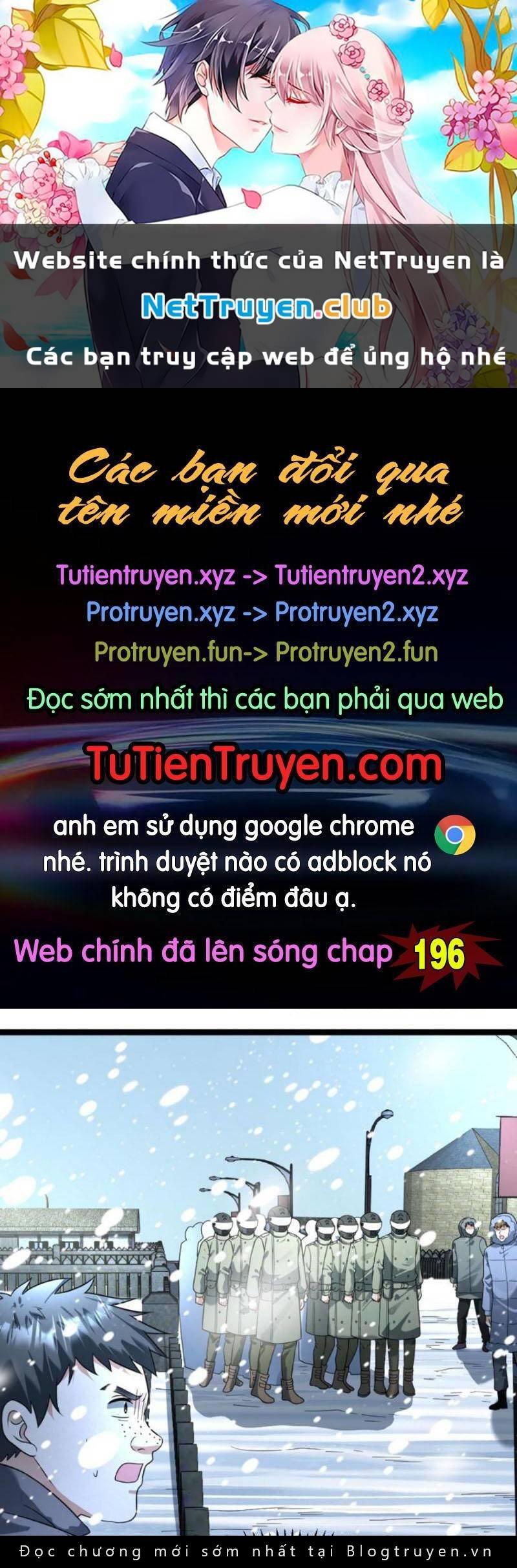 TuTienTruyen Truyện tranh online