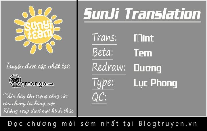 TuTienTruyen Truyện tranh online