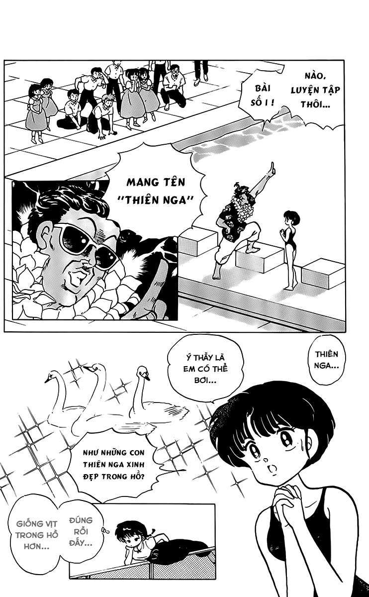 [Fto] Ranma 1/2 - Trang 2