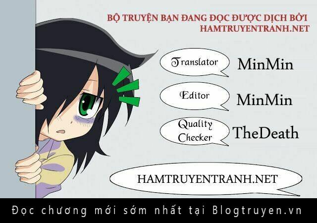 TuTienTruyen Truyện tranh online