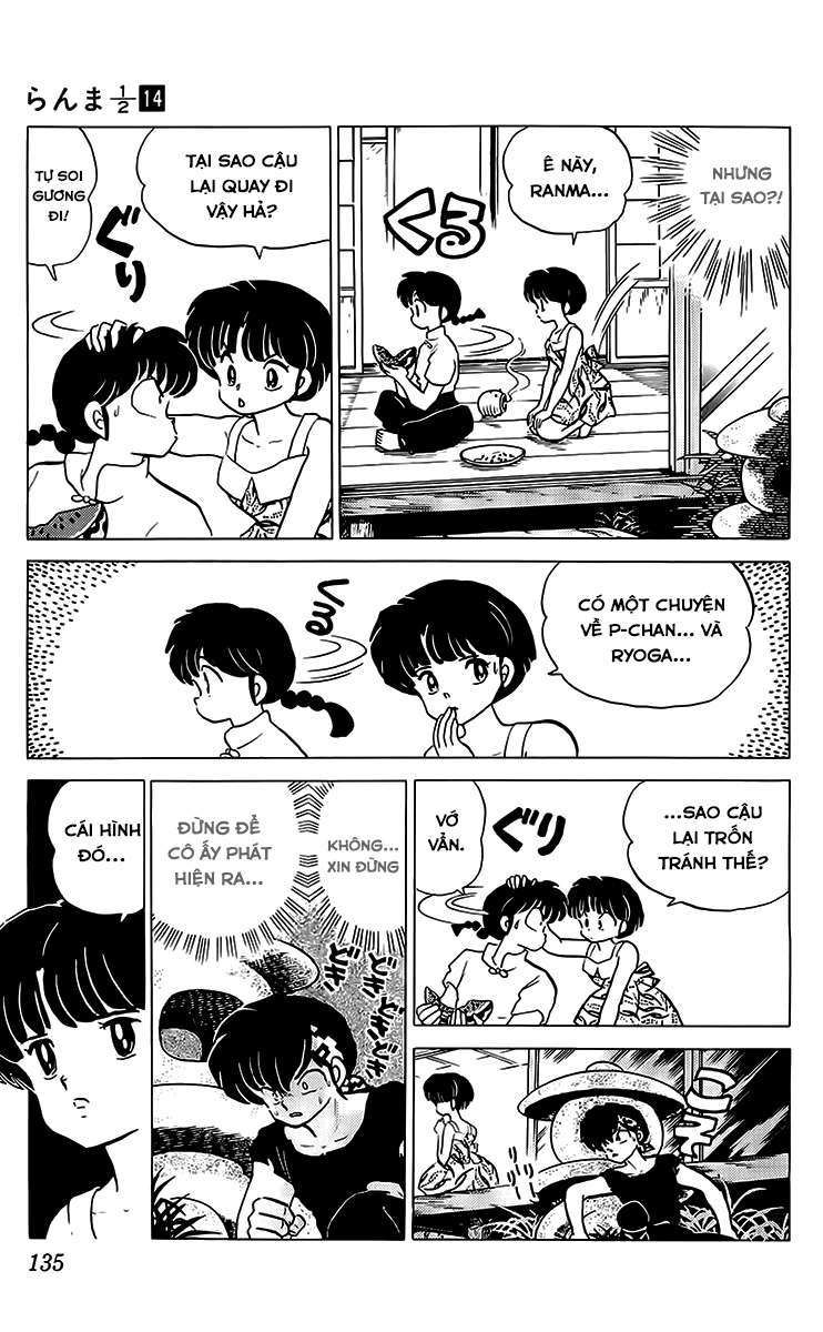 [Fto] Ranma 1/2 - Trang 2